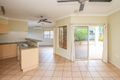 Property photo of 11 Nell Close Kanimbla QLD 4870
