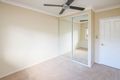 Property photo of 11 Nell Close Kanimbla QLD 4870