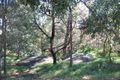 Property photo of 19-21 Olive Avenue Phegans Bay NSW 2256