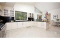Property photo of 21 Kanangra Avenue Corlette NSW 2315
