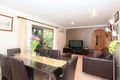Property photo of 8/13 Curzon Street Ryde NSW 2112