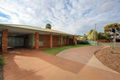 Property photo of 2 Robertson Street West Lamington WA 6430