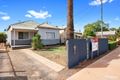Property photo of 15 Addis Street Lamington WA 6430