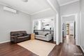 Property photo of 15 Addis Street Lamington WA 6430