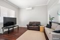 Property photo of 15 Addis Street Lamington WA 6430