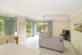 Property photo of 22/25 Holgate Road Broadwater WA 6280