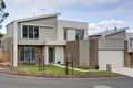 Property photo of 1 Carbery Place Heathmont VIC 3135