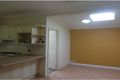 Property photo of 27 Coghlan Crescent Doonside NSW 2767