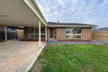 Property photo of 34 Priestley Avenue Hoppers Crossing VIC 3029