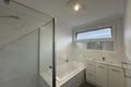 Property photo of 34 Priestley Avenue Hoppers Crossing VIC 3029