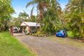 Property photo of 133 Clarkes Road Beerwah QLD 4519