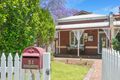 Property photo of 31 West Parade Perth WA 6000