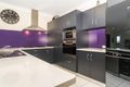 Property photo of 4-6 Willoughby Close Redlynch QLD 4870