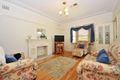 Property photo of 117A Denne Street West Tamworth NSW 2340