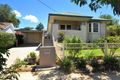 Property photo of 117A Denne Street West Tamworth NSW 2340