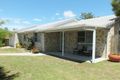 Property photo of 3 Uambi Place Warwick QLD 4370