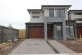 Property photo of 3/60 Fairbairn Road Sunshine West VIC 3020