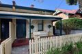 Property photo of 33 Jaffrey Street Parkside SA 5063
