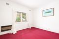 Property photo of 4 Borambil Place Oyster Bay NSW 2225