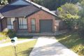 Property photo of 59B Marshall Way Nambucca Heads NSW 2448