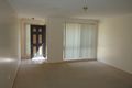Property photo of 59B Marshall Way Nambucca Heads NSW 2448