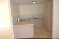 Property photo of 59B Marshall Way Nambucca Heads NSW 2448