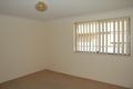 Property photo of 59B Marshall Way Nambucca Heads NSW 2448