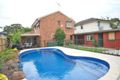 Property photo of 9 Armstrong Street Beaumaris VIC 3193