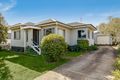 Property photo of 37 Glenvale Road Newtown QLD 4350