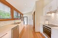 Property photo of 40 Havilah Avenue Wahroonga NSW 2076
