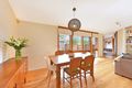 Property photo of 40 Havilah Avenue Wahroonga NSW 2076
