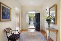 Property photo of 2 Tower Court Armadale VIC 3143
