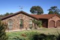 Property photo of 67 Luculia Avenue Baulkham Hills NSW 2153