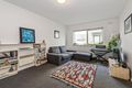 Property photo of 6/100 Westbury Street Balaclava VIC 3183