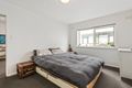 Property photo of 6/100 Westbury Street Balaclava VIC 3183