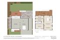 Property photo of 8 Ofarrell Avenue Northgate QLD 4013
