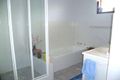 Property photo of 1/19 Azalea Place Macquarie Fields NSW 2564