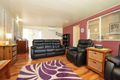 Property photo of 117A Denne Street West Tamworth NSW 2340