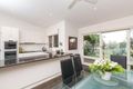 Property photo of 29 Carramar Drive Gol Gol NSW 2738