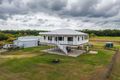 Property photo of 54 Cane Farm Road Alberton QLD 4207