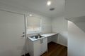 Property photo of 34 Priestley Avenue Hoppers Crossing VIC 3029