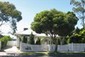 Property photo of 24 Millers Road Seaholme VIC 3018