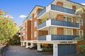 Property photo of 9/4-13 Elizabeth Parade Lane Cove North NSW 2066