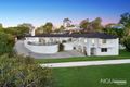 Property photo of 4 Saint Ives Court Karana Downs QLD 4306