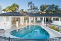 Property photo of 4 Saint Ives Court Karana Downs QLD 4306