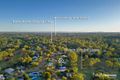 Property photo of 4 Saint Ives Court Karana Downs QLD 4306