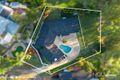 Property photo of 4 Saint Ives Court Karana Downs QLD 4306