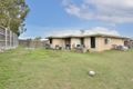 Property photo of 30 Monterey Way Calliope QLD 4680