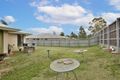 Property photo of 30 Monterey Way Calliope QLD 4680