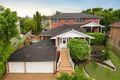 Property photo of 40 Nepean Towers Avenue Glen Alpine NSW 2560